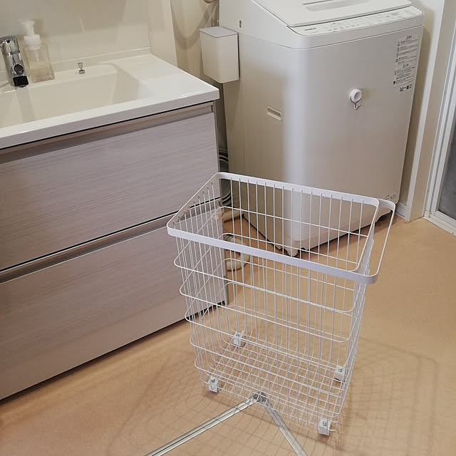 mii-sanさんの実例写真