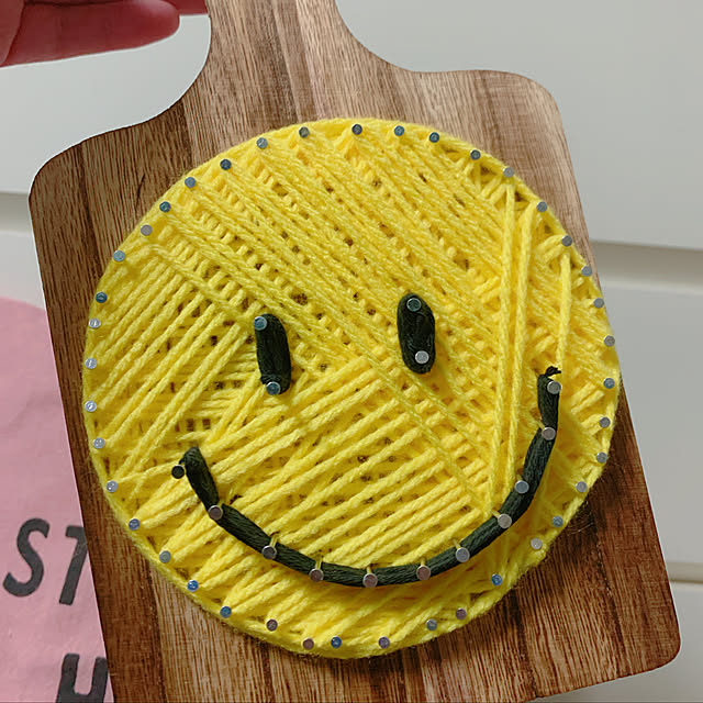 totoさんの実例写真