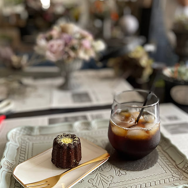 atelier_canonさんの実例写真