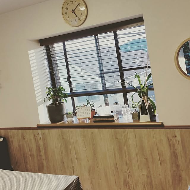 mk_yukiさんの実例写真
