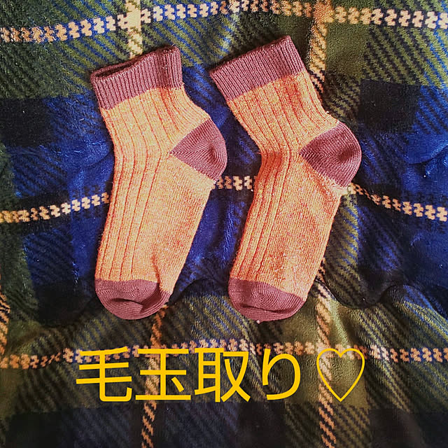 YUKOさんの実例写真