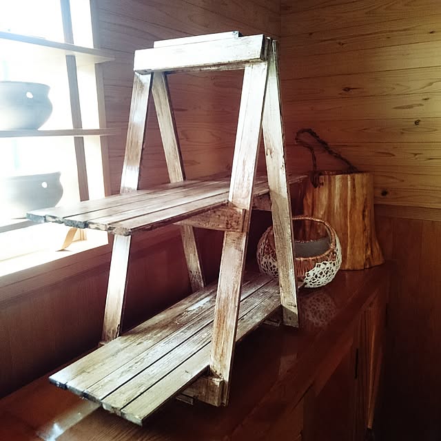 makaronさんの実例写真