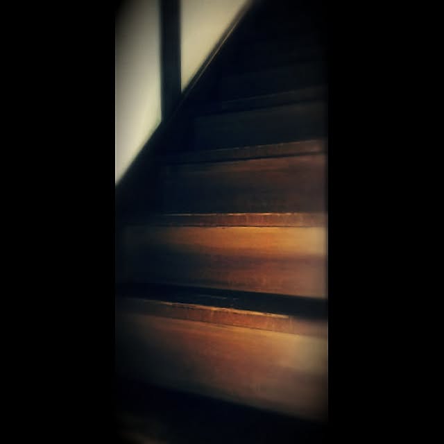 Rieさんの実例写真