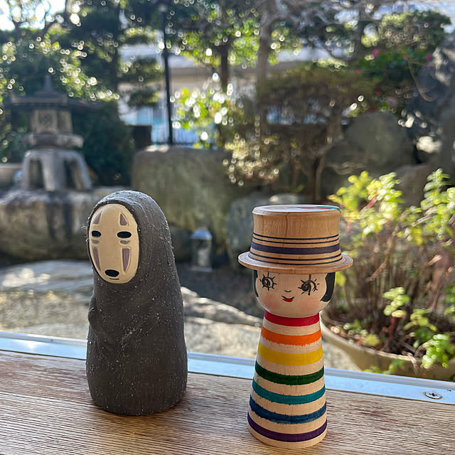 shin0719さんの実例写真