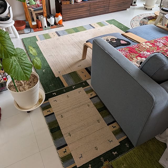 kolo92さんの部屋