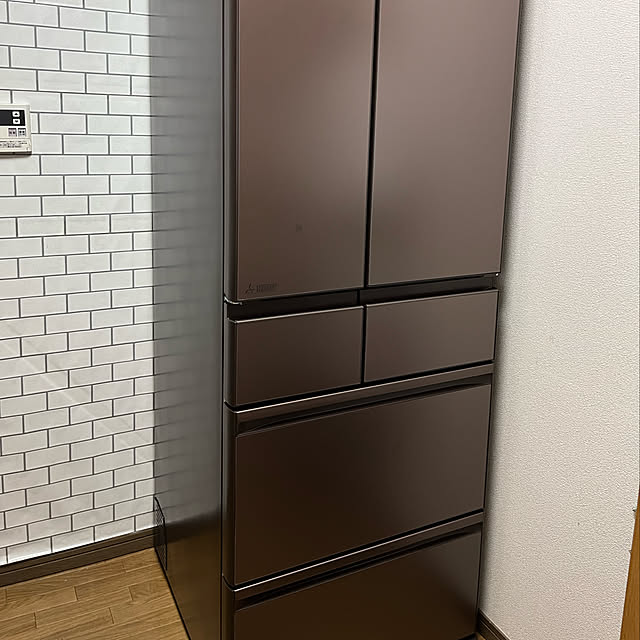 mocomocoさんの実例写真