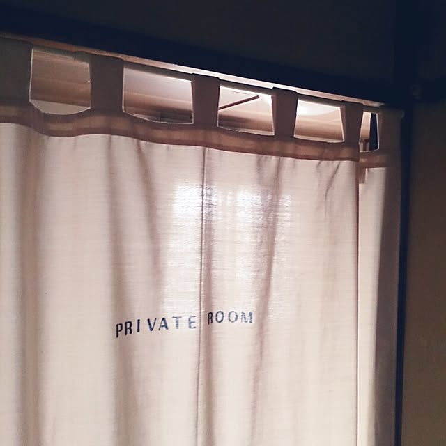 miporin0711さんの実例写真
