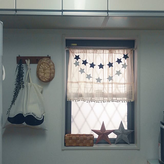 akiasaさんの実例写真