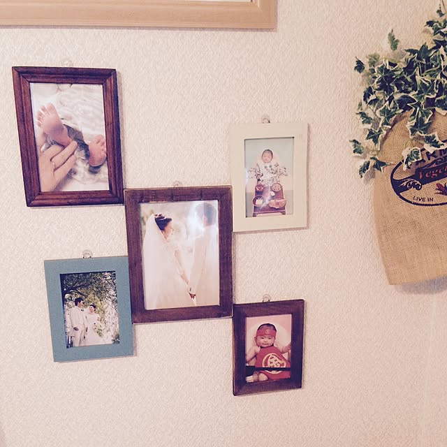 mysnhr10さんの実例写真