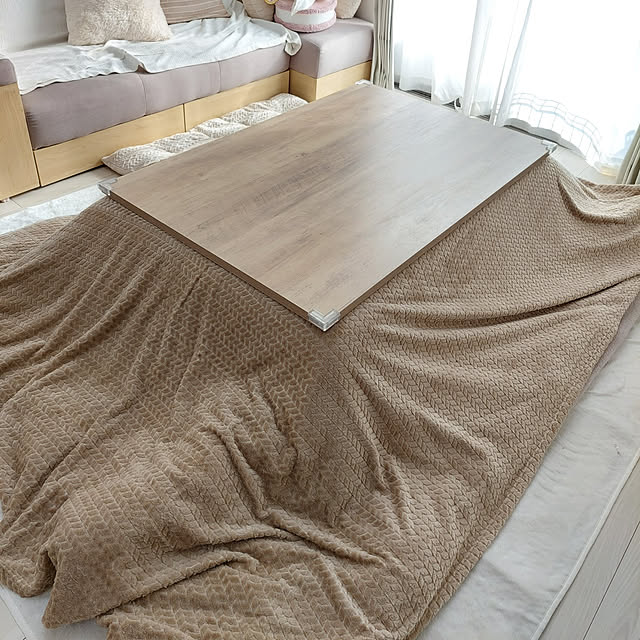 misaさんの実例写真