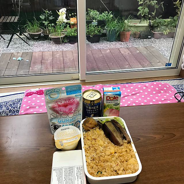 EMIKOさんの実例写真