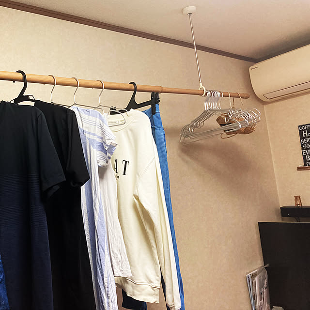 usamamaさんの実例写真