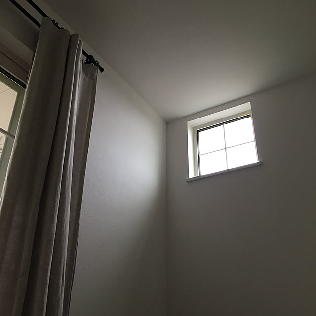rinnaさんの実例写真