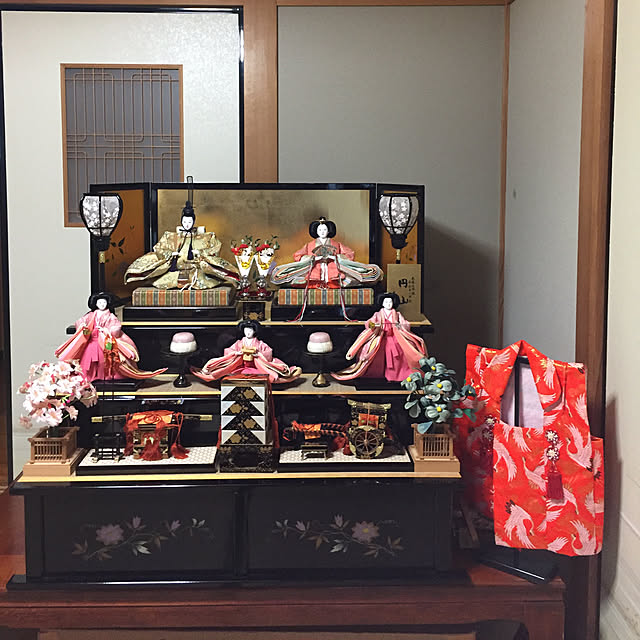 asuru8285さんの実例写真
