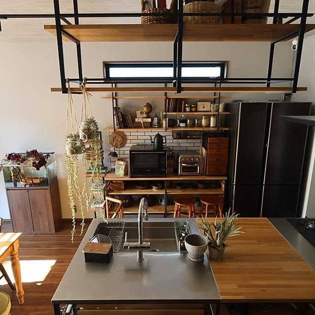 Atelier_tamakiさんの実例写真