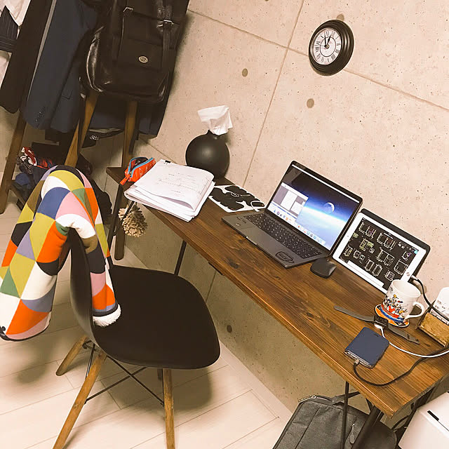Yuki0325さんの実例写真