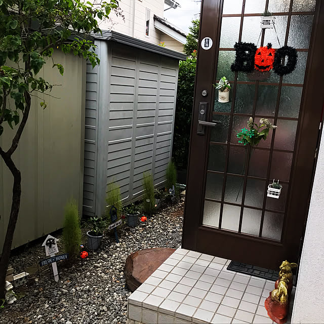 minaaisukiさんの実例写真