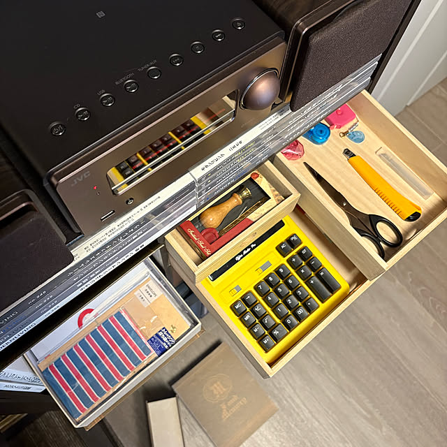 up0524さんの部屋