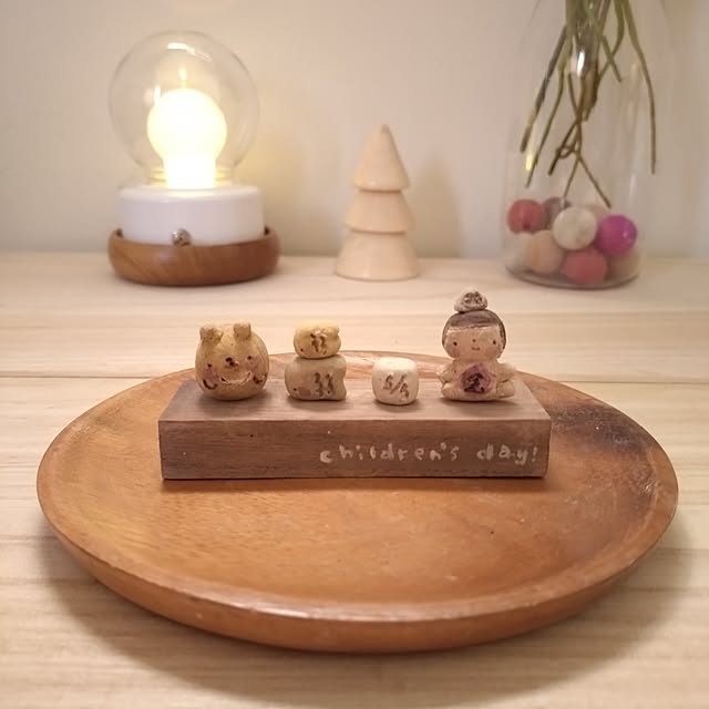 mayutan.さんの部屋