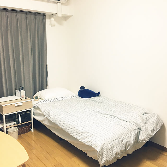gumiさんの実例写真