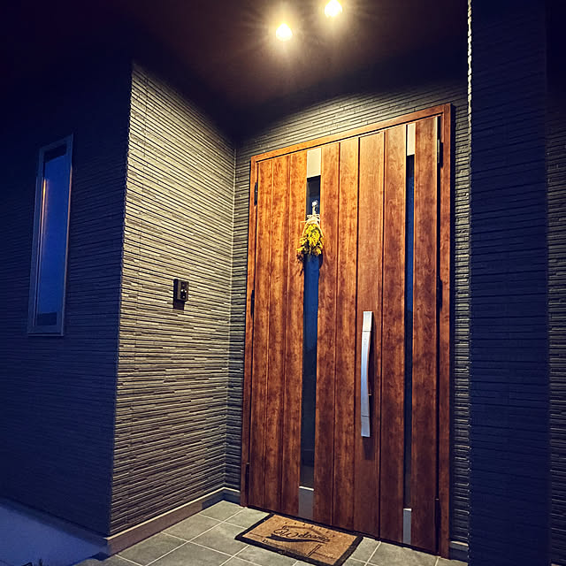 K-houseさんの実例写真