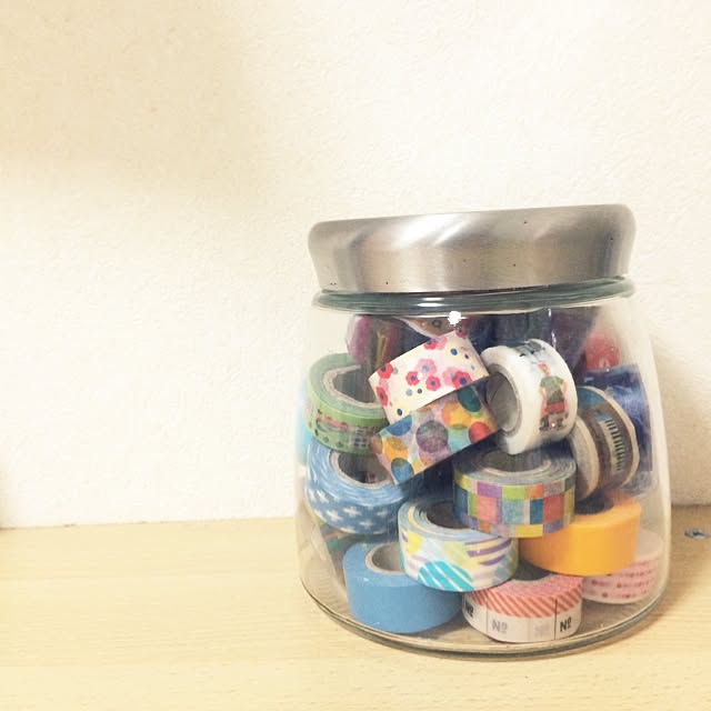 mkmkさんの実例写真