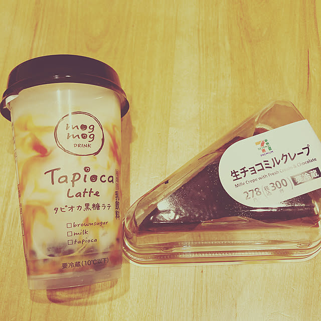 yammyさんの実例写真