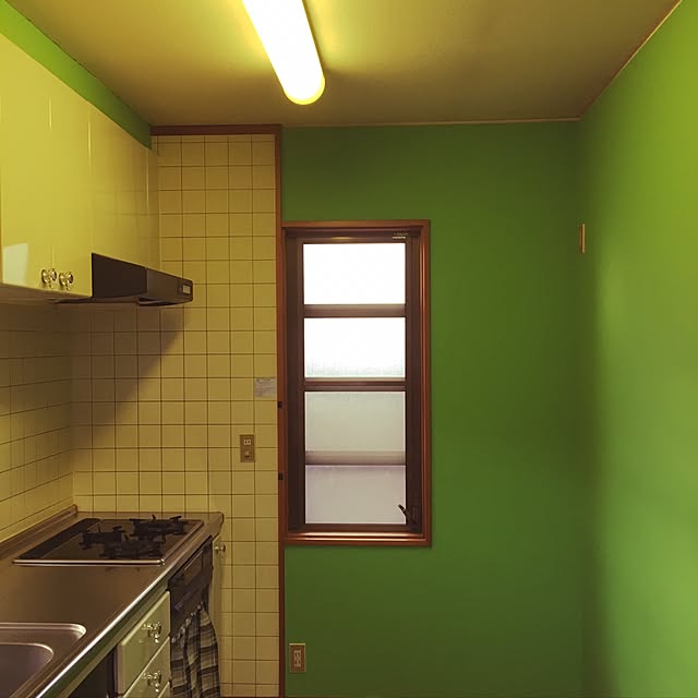 実例写真