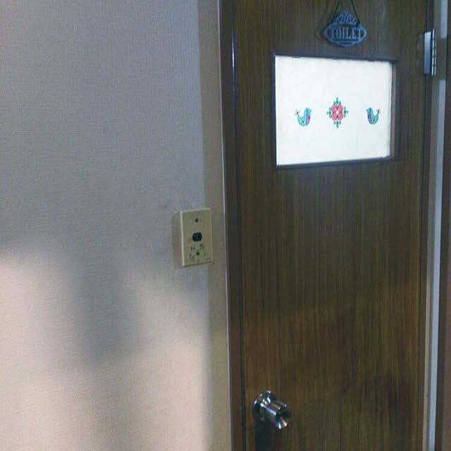 akichanさんの実例写真