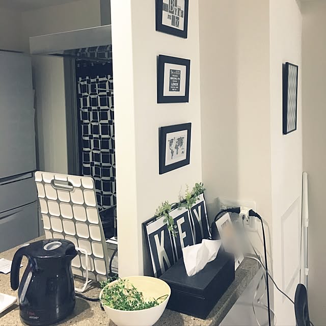 DailyRoomclip
