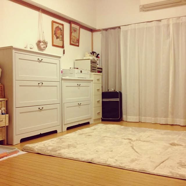 xxyuimamaxxさんの実例写真