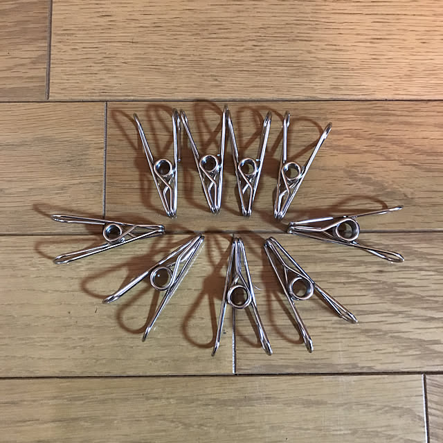 tsukiminoさんの実例写真