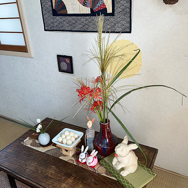 ritsukoさんの部屋