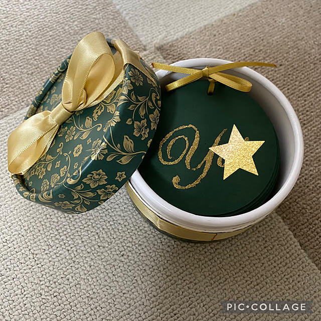 tomosanさんの部屋