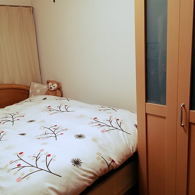 izumiさんの実例写真