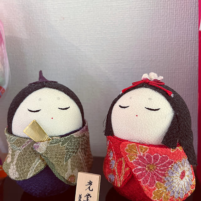 seiさんの実例写真
