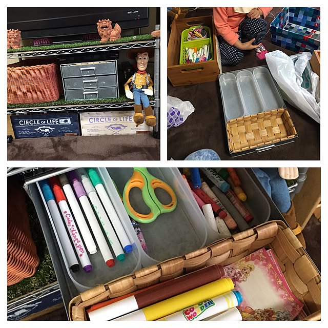 emiさんの実例写真