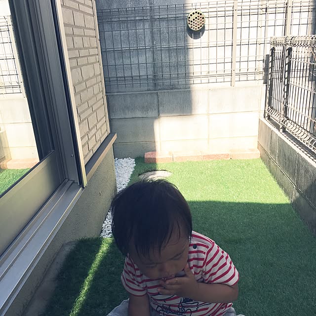 angieさんの実例写真