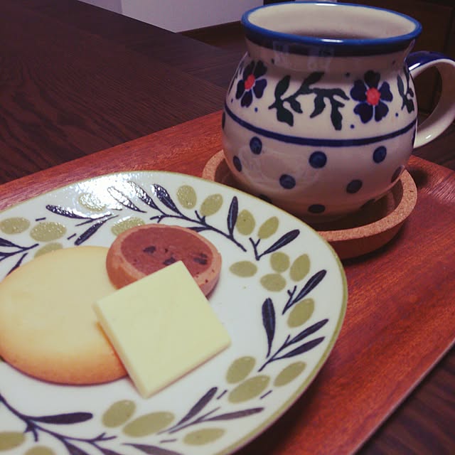 Yukoさんの実例写真
