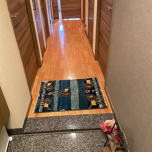 ringonomiさんの部屋