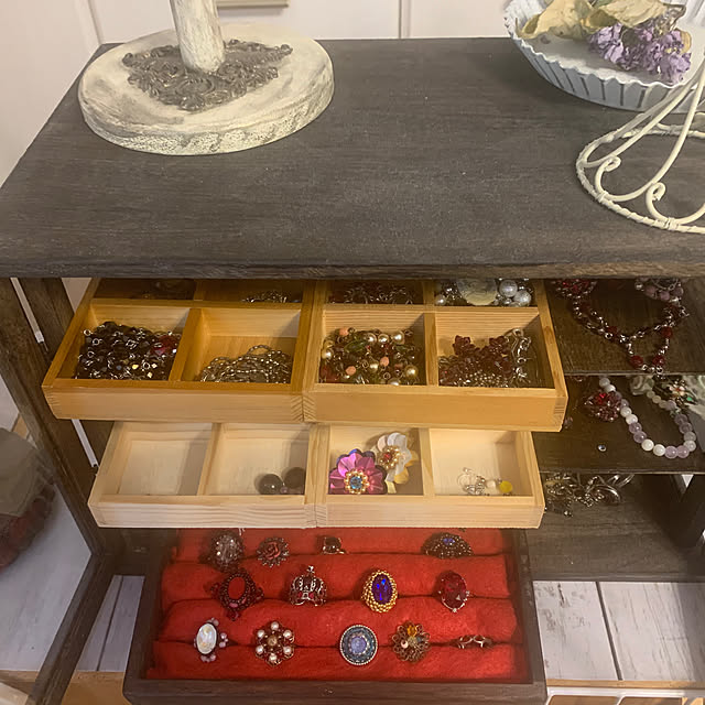 umeshiba_376さんの部屋