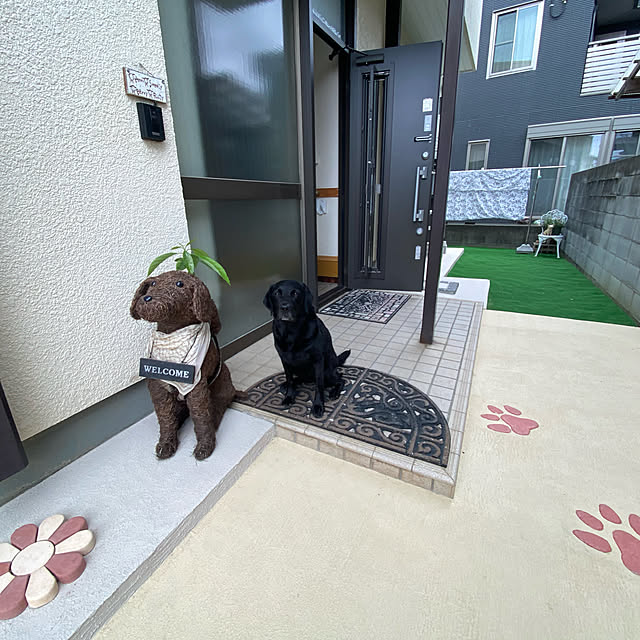 minu5656さんの実例写真