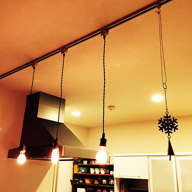 marley0209さんの実例写真