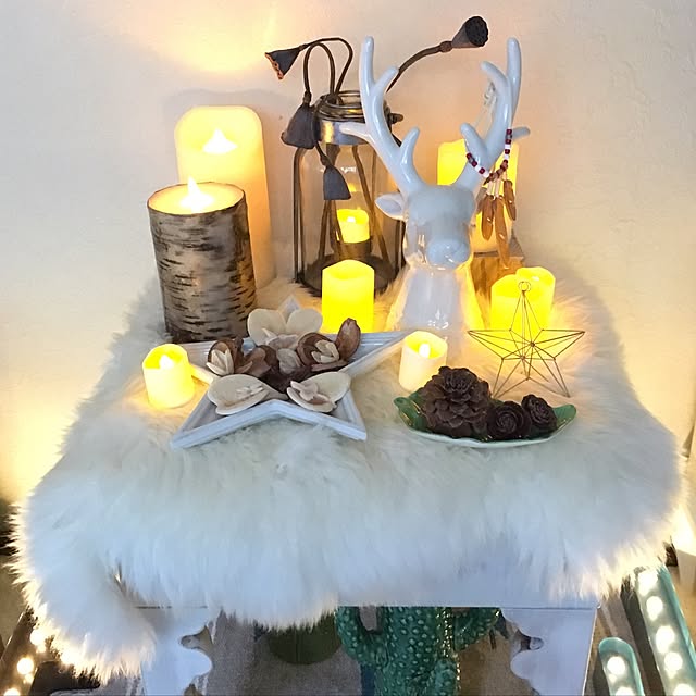 TiffanyTさんの実例写真