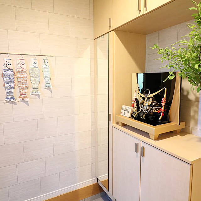 tomoccoさんの部屋