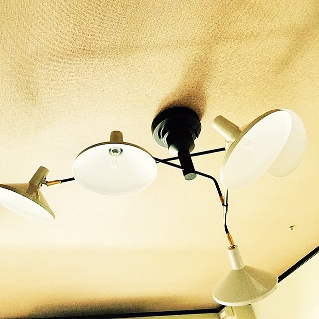 remoza0310さんの実例写真
