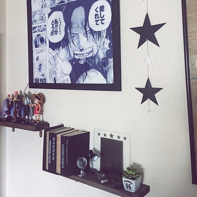marinkoさんの実例写真