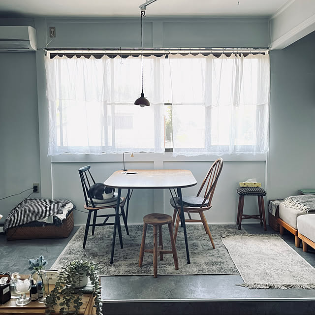 a.f.さんの実例写真