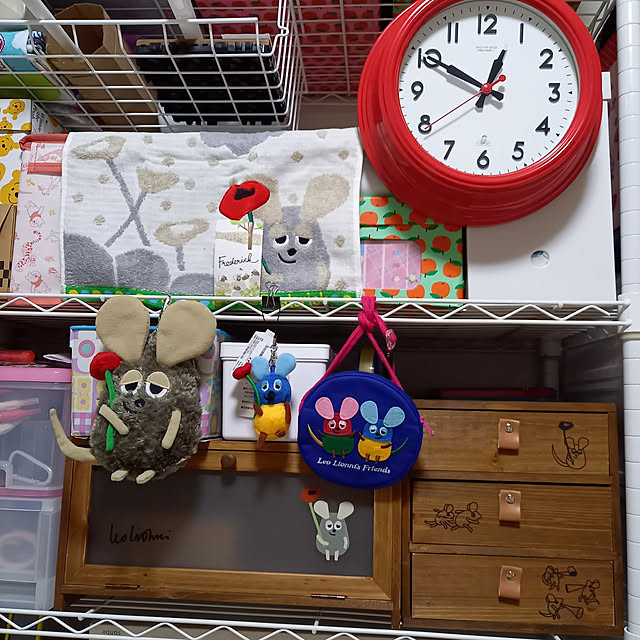 kuruminさんの実例写真