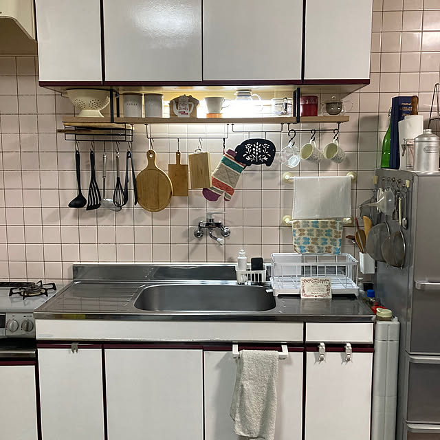 kazu-cafeさんの部屋